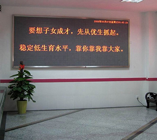 北京市民政局